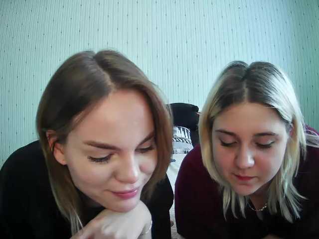  DoubleChris chat room