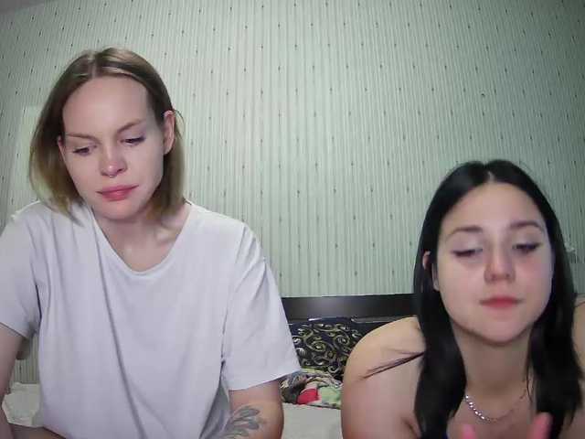 DoubleChris