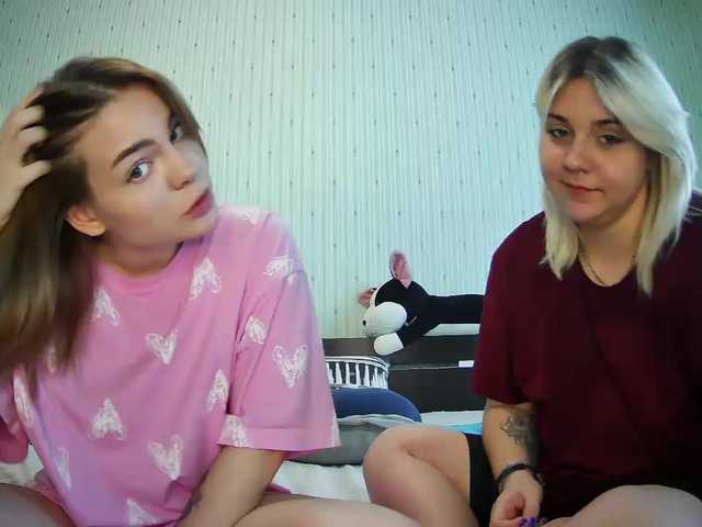 DoubleChris