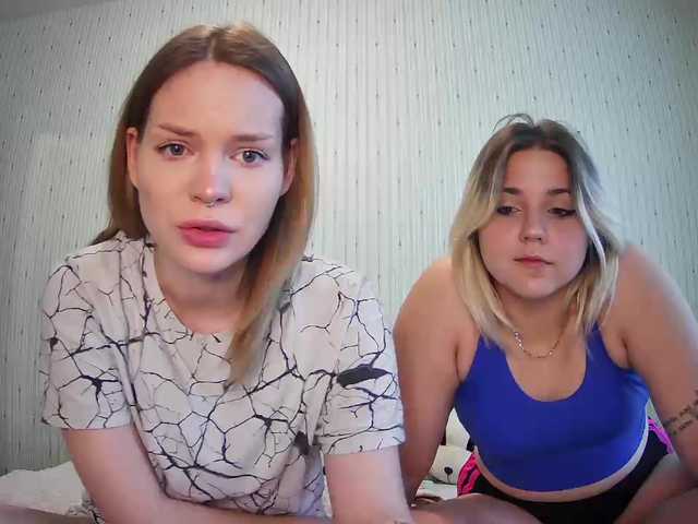 DoubleChris