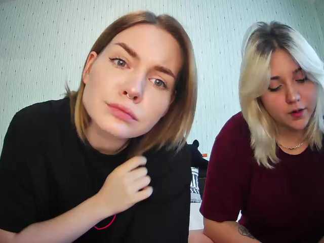  DoubleChris chat room