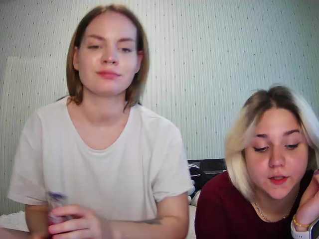 DoubleChris