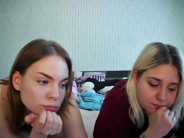 DoubleChris