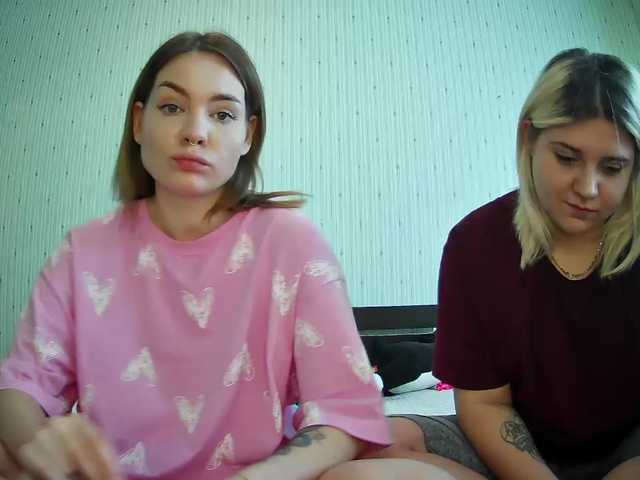 DoubleChris
