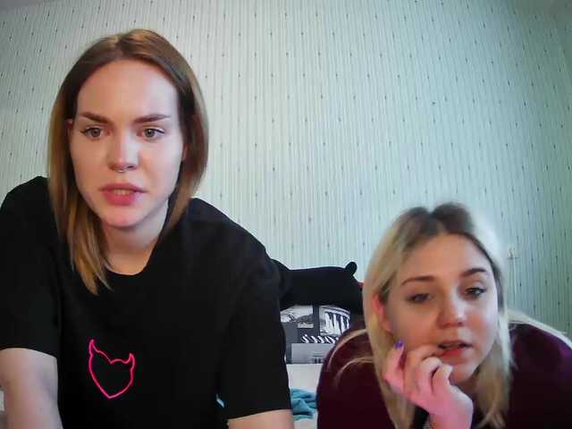 DoubleChris