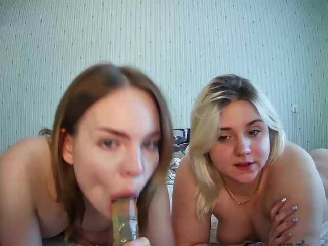 DoubleChris