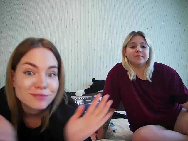 DoubleChris