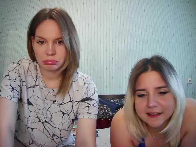DoubleChris