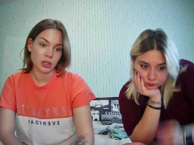 DoubleChris