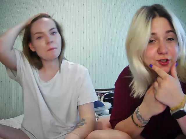 DoubleChris