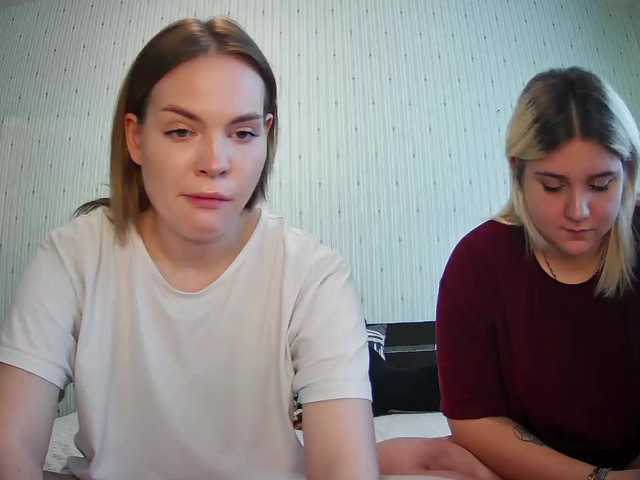 DoubleChris