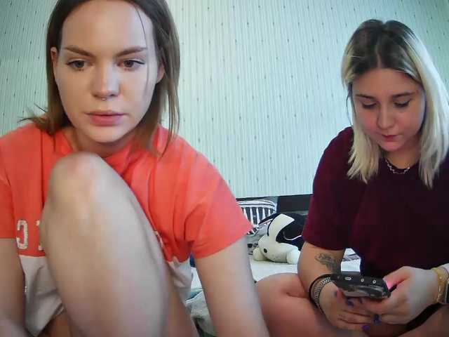 DoubleChris