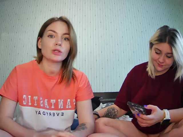 DoubleChris
