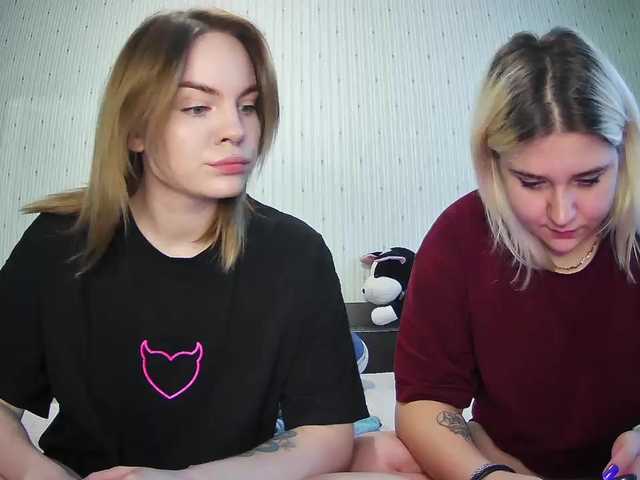 DoubleChris