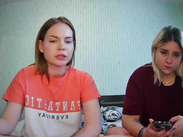 DoubleChris