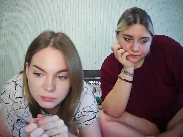 DoubleChris