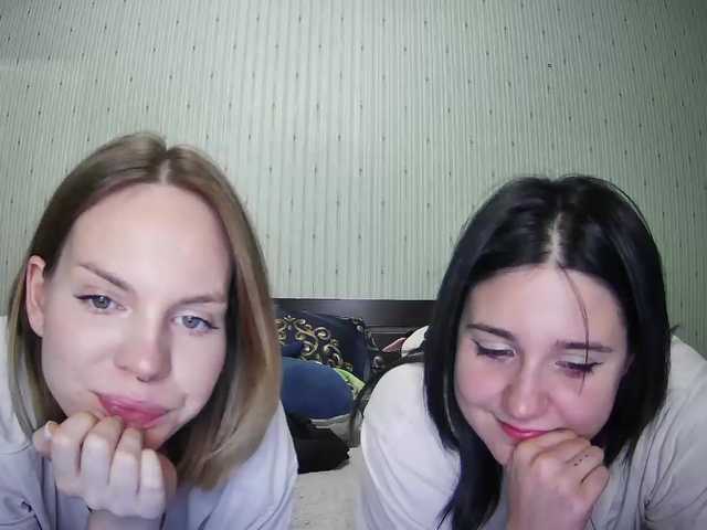 DoubleChris