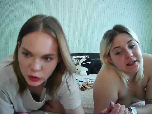 DoubleChris