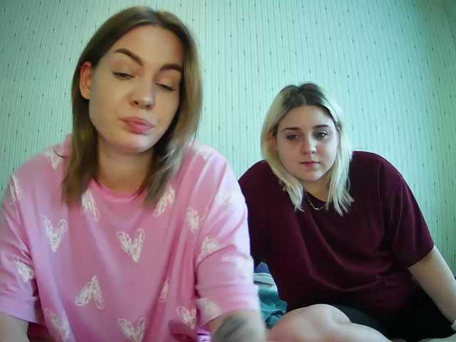 DoubleChris