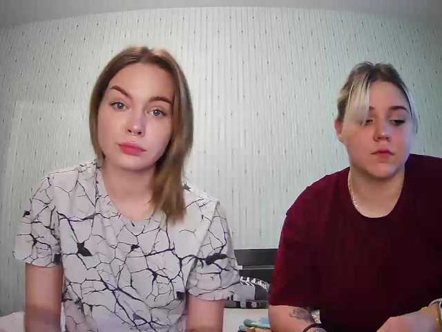 DoubleChris