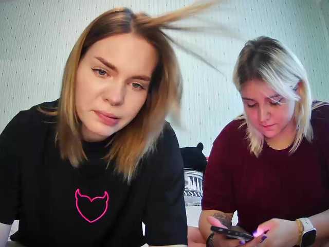 DoubleChris