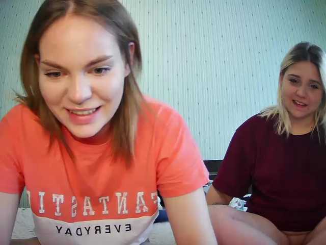 DoubleChris