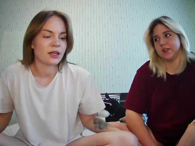 DoubleChris