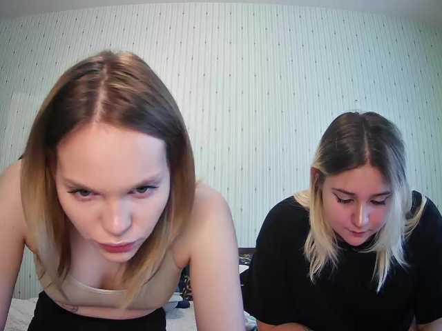 DoubleChris