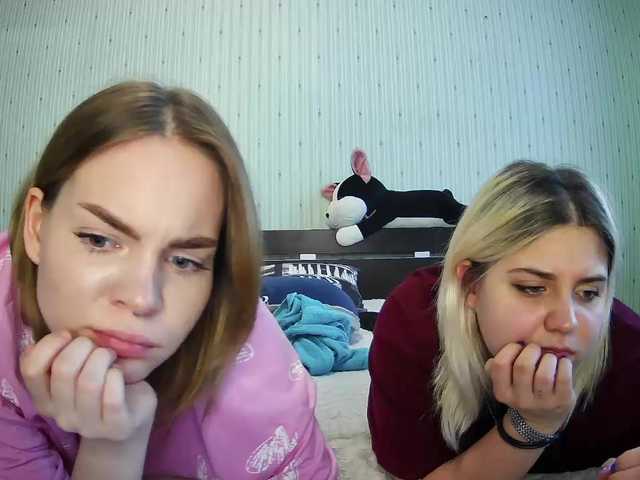  DoubleChris chat room