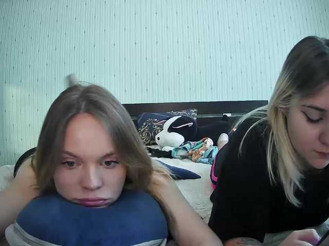 DoubleChris
