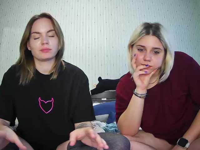 DoubleChris