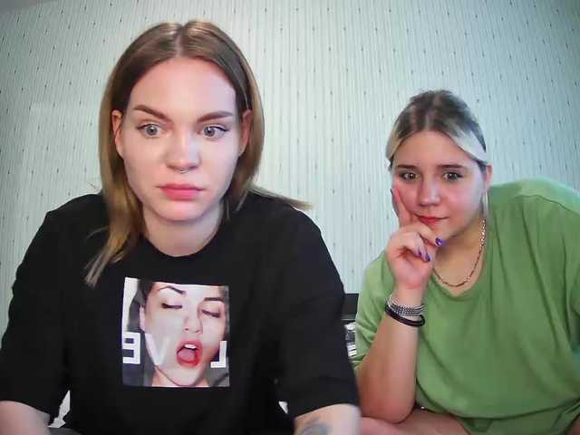 DoubleChris