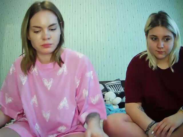 DoubleChris