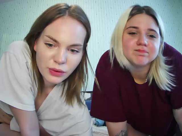 DoubleChris