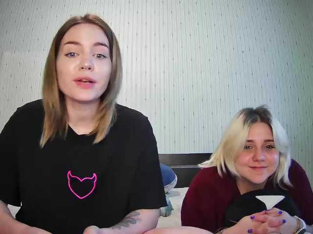 DoubleChris