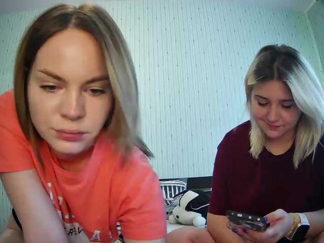 DoubleChris