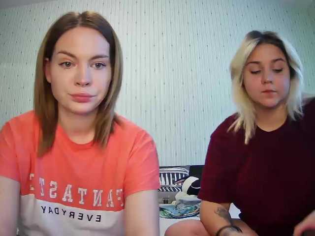 DoubleChris