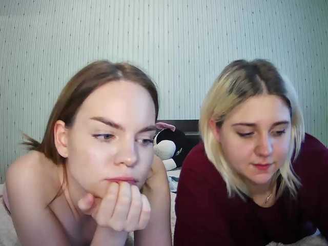 DoubleChris