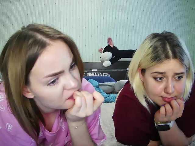 DoubleChris