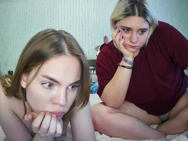 DoubleChris