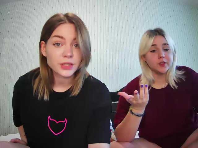 DoubleChris