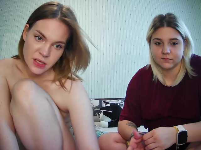 DoubleChris