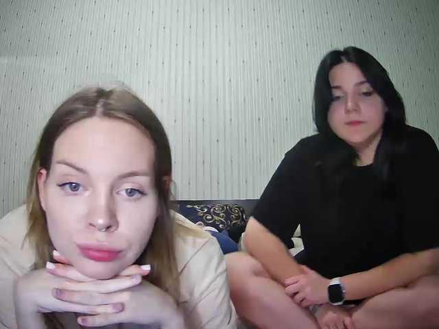 DoubleChris