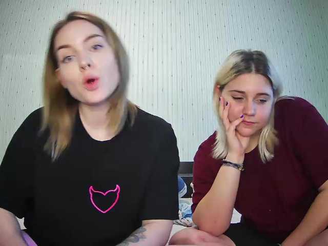 DoubleChris