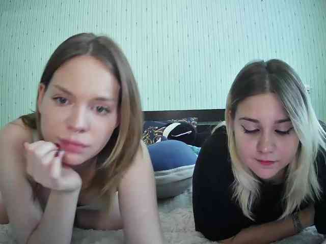 Модель: DoubleChris