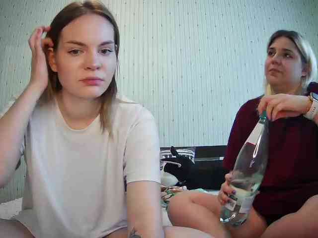 DoubleChris