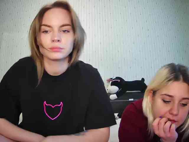 Модель: DoubleChris