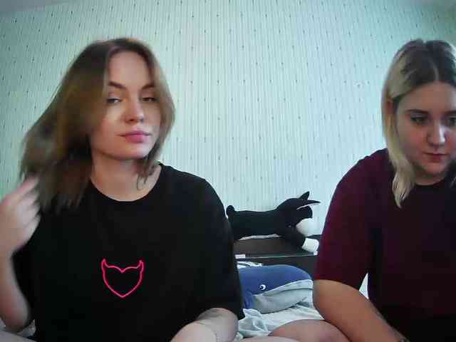 live sex xxx DoubleChris
