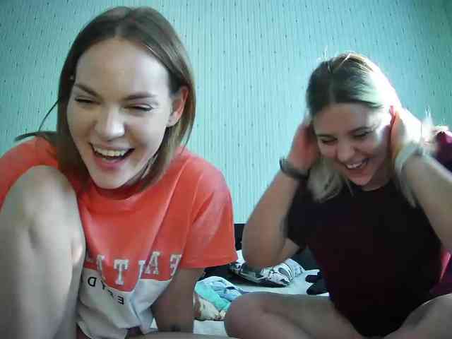 striptease chatroom DoubleChris