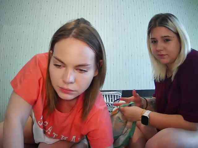 cam random chat DoubleChris